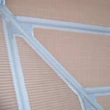 Pleated Blinds Farnborough Hampshire