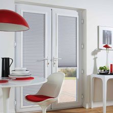 Perfect Fit Blinds Farnborough Hampshire